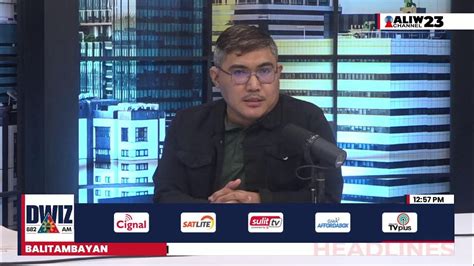 balitambayan august 15 2024